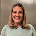 Dr. Meagan Marksbury