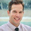 Nicolas Koppelman