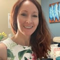 Rachel Stewart