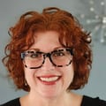 Shannon Cusack