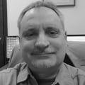 Richard Amaral
