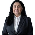 Darling A. Bonilla