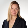 Charlotte Rapp