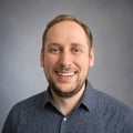Evan Haun