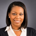 Dr. Donna Bacon