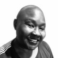 Shamon Williams