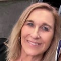 Andrea A. Jones