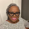 Saundra Rankin