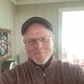 Dr. Stephen Bell