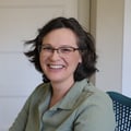 Dr. Dorothy Haruyama