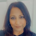 Manisha Patel