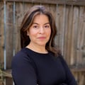 Maria Escobar