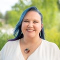 Dr. Shawna Urbanski