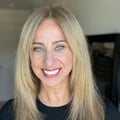 Jessica Singer