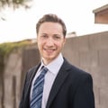 Dr. David Messer