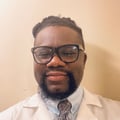 Dr. Edema Obaseki