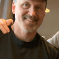 Christopher Tropin