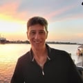 Christopher Mullen