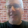 Charles Rose