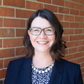Kara McCallum