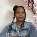 Tanya Anderson