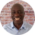 Ajibola Obajimi