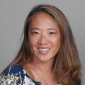 Dr. Shirley Shen