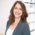 Melissa Cribb