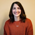 Melissa Cribb