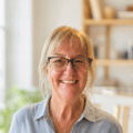 June Gallegos Moser