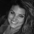 Erica Lannon