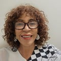 Ramona Franklin