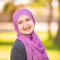 Heba Elsaad