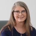 Patricia Stout