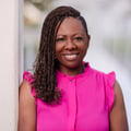 Latasha Walker