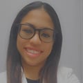 Raychelle Fraser