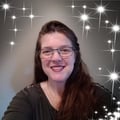 Jennifer Enevoldsen