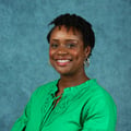 Patricia Goodman