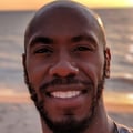 Jermaine Johnson