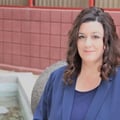 Diane Pedretti