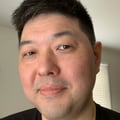 Dr. John Wang