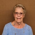 Paula Southwell