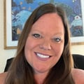 Stephanie Snyder