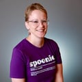 Dr. Julie Hill