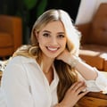 Ellie Rosa Caswell
