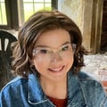 Kacey Dean