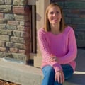 Jane Blankenship
