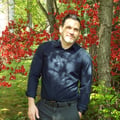 John Cappello