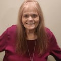 Mary Statum