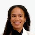 Rezena Comrie